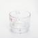 New Year. Glass Glass "Happiness", 270 ml