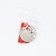 Medal for the application of "You are a star", ⌀ 5 cm, color ser., With a tape