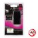 Fragrance on the stove liquid Areon Car Anti-Babak, blister, 8 ml 704-022-BL06