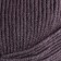 Yarn "Lanagold" 51% acrylic, 49% wool 240m/100g (348 - dark gray)