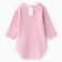 Body body, pink color, height 62 cm