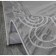Rectangular carpet amatis lux 36546a, size 250x350 cm