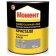 Glue the moment crystal 1781022, universal, transparent, 750 ml