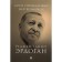 A more fair world is possible! Actual proposal for the UN reform. Erdogan R.T.