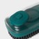 The brush is universal, with a dispenser, 12 × 6 × 5 cm
