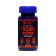 Coji GLS, 90 capsules of 500 mg
