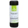 Massage roller SANGH, 30x9 cm, black color