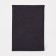 Cover for autocodes, black color