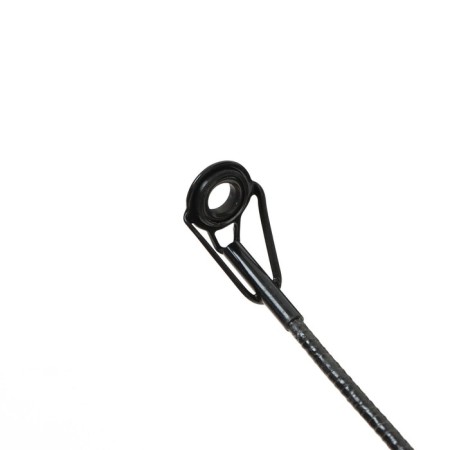 The rod s/c "Volgar" classic-22, length 5 m, 5 sections, test up to 40 g-8