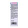 YESIMI face serum for problem skin, 30 ml