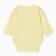 Body Children, yellow color, height 68 cm