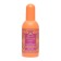 Women's toilet water Tesori d’Ooriente Karma "Karma", 100 ml