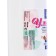Removing varnish "Smile", Super Effect, 100 ml