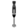BQ HB420PS, submersible, 1500 watts, 2 speeds, black