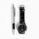 Gift set 2B1 (pen, clock)