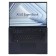 ASUS ExpertBook B9 B9403CVA-KM0497 Core i5 1335U 16GB SSD1TB Intel IRIS XE Graphics 106685