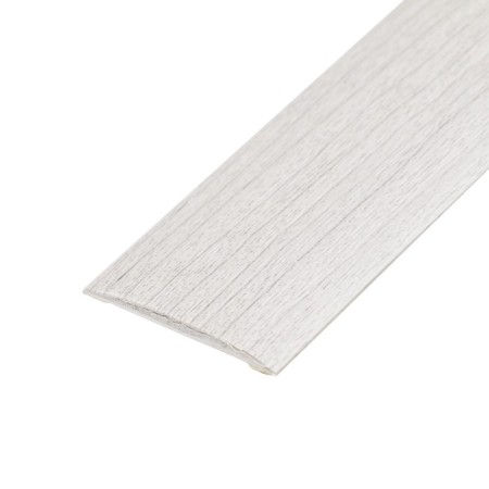 Threshold 36mm 0.9m "Ideal", 253 pacifier gray