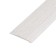 Threshold 36mm 0.9m "Ideal", 253 pacifier gray