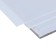 Album for A5 markers, 50 sheets on the gluing, ZHK "Sonnet", 75 g/m2, (80451587)