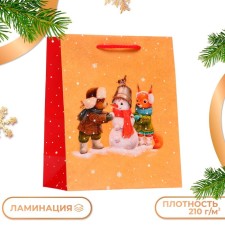 Gift Package 