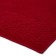 Tensor "rainbow" color red, 70x130 cm, 295g/m2