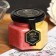 Mod Sufle "Cranberry-Apelsinovaya Zestra", 180 g