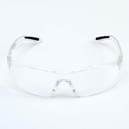 Sports "Master K.", width 14 cm, pipe 13 cm, lens 6.5 x 4 cm-3