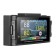 DVR + Radar detector Ibox Evo Laservision WiFi Signature Dual, GPS 1920x1080, 170 ° 10