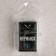 Gasoline lighter "Murmansk", 5.5 x 3.5 cm