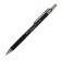 Mechanical professional pencil 0.35 mm Faber-Castell TK®-Fine 9713 with an eraser