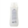 Cream-gel shower exxe relaxing, rose and almonds, 400 ml
