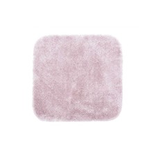 Bathroom Rug Wern BM-2584