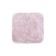 Bathroom Rug Wern BM-2584