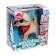 Interactive toy "New Year's friend. Puppy"