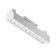 TREE TECHNICAL TR014-2-20W4K-W, 20W, 27x3.4x6.8 cm, LED, 1450LM, 4000K, White Color