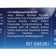 Hyaluronic Cosmetics Cosmetics, 35 ml