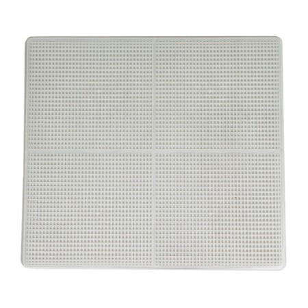 Pioneer FD108, 700 W, 10 tiers, silver vegetables and fruits.-13