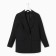 Women's jacket Minaku: classic color black, rr 42