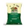 Live soil, universal, 25 liters