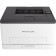 Printer Laser Pantum CP1100DN A4 DUPLEX NET White