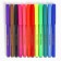 Flomasters 12 colors in the box "September 1: Bukibyaki"
