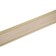 Planck for the Esenin cornice, height 7 cm, length 25 m, color gold/which