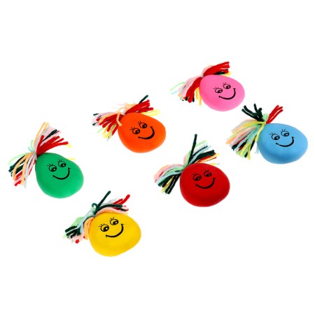Anthistress Magmer "Smile" Snake-6