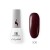 No. 308 shimmer wine