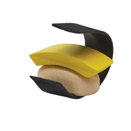 Sushi "Sushi" Plan Toys-3
