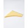 Music Life 18 pipe, yellow, C, 26 x 25 cm 9893231