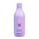 Gel-peen for baths and bathing children's "Affectionate mother" neutral, 250 ml