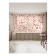 Photo "Various hearts", size 145x180 cm, 2 pcs