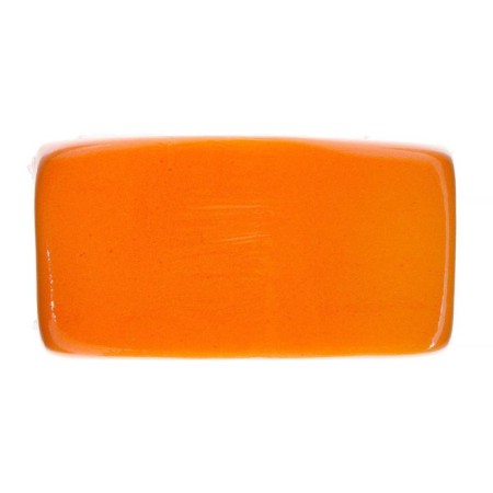 Topauto washing sponge, 50 x 110 x 210 mm, "brick"-1