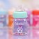 Bloss for the lips "Children's bottle", a mix of flowers and aromas
